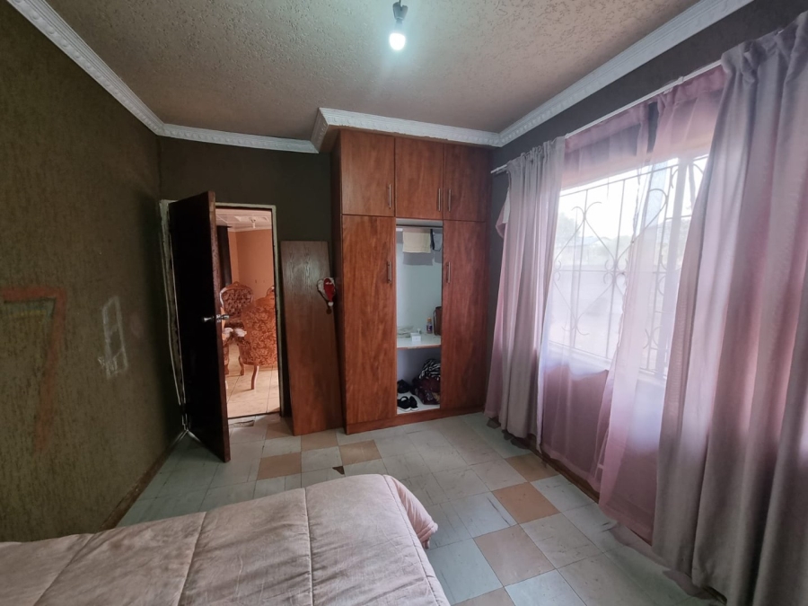 4 Bedroom Property for Sale in Panorama Free State